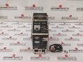 Tek Know Tc60M Temperature Calibrator 30°C To 600°C 50/60 Hz Nhi 22 110V 1600 Watt