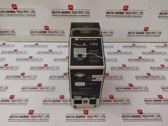 Tek Know Tc60M Temperature Calibrator 30°C To 600°C 50/60 Hz Nhi 22 110V 1600 Watt