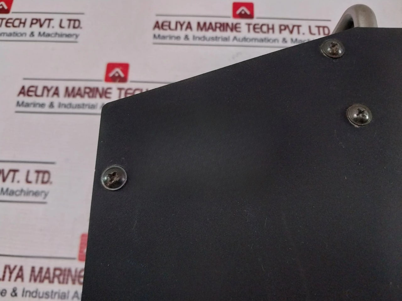 Tek Know Tc60M Temperature Calibrator 30°C To 600°C 50/60 Hz Nhi 22 110V 1600 Watt