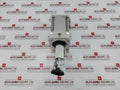 Tekawe 1.03 61.2 Pneumatically Driven Pump Assembly 23331837