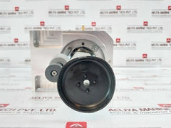 Tekawe 1.03 61.2 Pneumatically Driven Pump Assembly 23331837
