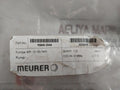 Tekawe Gmbh 1.03 61.2 Pneumatically Driven Pump Assembly 50P-e1 23331840 9M