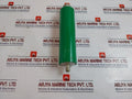 Tekelek CCF-25 Current Limiting High Voltage Fuse/Capacitor Fuse 2.3/4.8kV