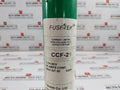 Tekelek CCF-25 Current Limiting High Voltage Fuse/Capacitor Fuse 2.3/4.8kV