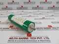 Tekelek CCF-25 Current Limiting High Voltage Fuse/Capacitor Fuse 2.3/4.8kV