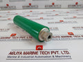 Tekelek CCF-25 Current Limiting High Voltage Fuse/Capacitor Fuse 2.3/4.8kV
