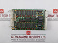 Tekmis Efs-vie1-03
