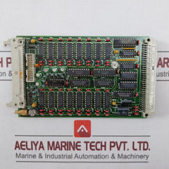 Tekmis Efs-vie1-03