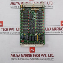 Tekmis Efs-vie1-03