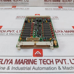 Tekmis Efs-vie1-03