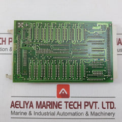 Tekmis Efs-vie1-03