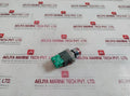 Teknic 2Alrf4L Illuminated Flush Actuator 240Vac±20% 500V Ith: 10A 110V, 0.5A