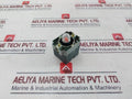 Teknic 2Alrf4L Selector Led Push Button Iec/En 60947-5-1