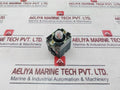Teknic 2Alrf4L Selector Led Push Button Iec/En 60947-5-1