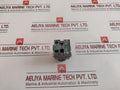 Teknic 2 Lhlr 240 Ac Illuminated Pushbutton