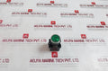 Teknic 2Lhlr 240Ac Illuminated Pushbutton 2213