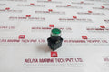 Teknic 2Lhlr 240Ac Illuminated Pushbutton 2213