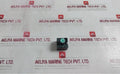 Teknic 2 Lhlr Illuminated Pushbutton 240 Ac Iec/En 60947-5-1