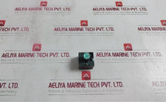 Teknic 2 Lhlr Illuminated Pushbutton 240 Ac Iec/En 60947-5-1