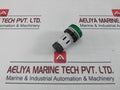 Teknic 3Eplbrl Led Green Pilot Light 240Vac