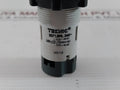 Teknic 3Eplbrl Led Green Pilot Light 240Vac