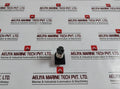 Teknic 3Plbrl Led Indicator Lamp 240/240Vac 3Plbrl 0913