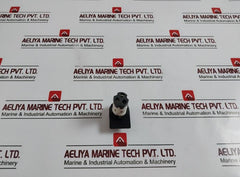 Teknic 3Plbrl Led Indicator Lamp 240/240Vac 3Plbrl 0913