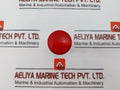 Teknic 3Plbrl Led Indicator Lamp 240V Ac 1812