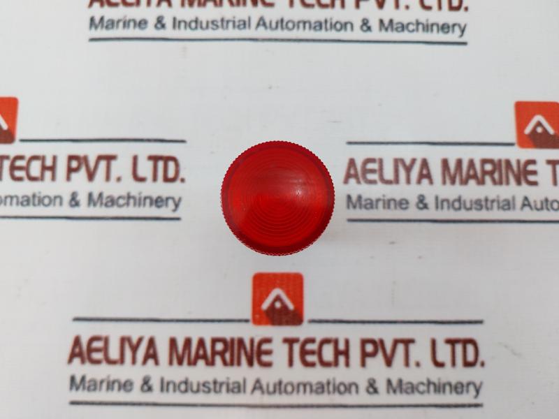 Teknic 3Plbrl Led Indicator Lamp 240V Ac 1812