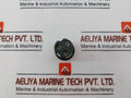 Teknic 3Plbrl Led Indicator Lamp 240V Ac 1812