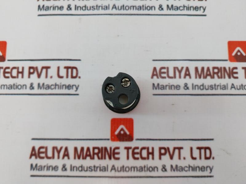 Teknic 3Plbrl Led Indicator Lamp 240V Ac 1812