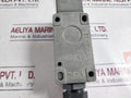 Teknic Euchner Ng1Vs-510-m Limit Switch Make Iec 60947-5-1