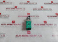 Teknic S1 Momentary Push Button Iec/En 60947-5-1