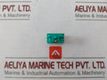 Lot Of 5X Teknic S1 Push Button Contact Block 500V 10A A600 Q600