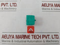 Lot Of 5X Teknic S1 Push Button Contact Block 500V 10A A600 Q600