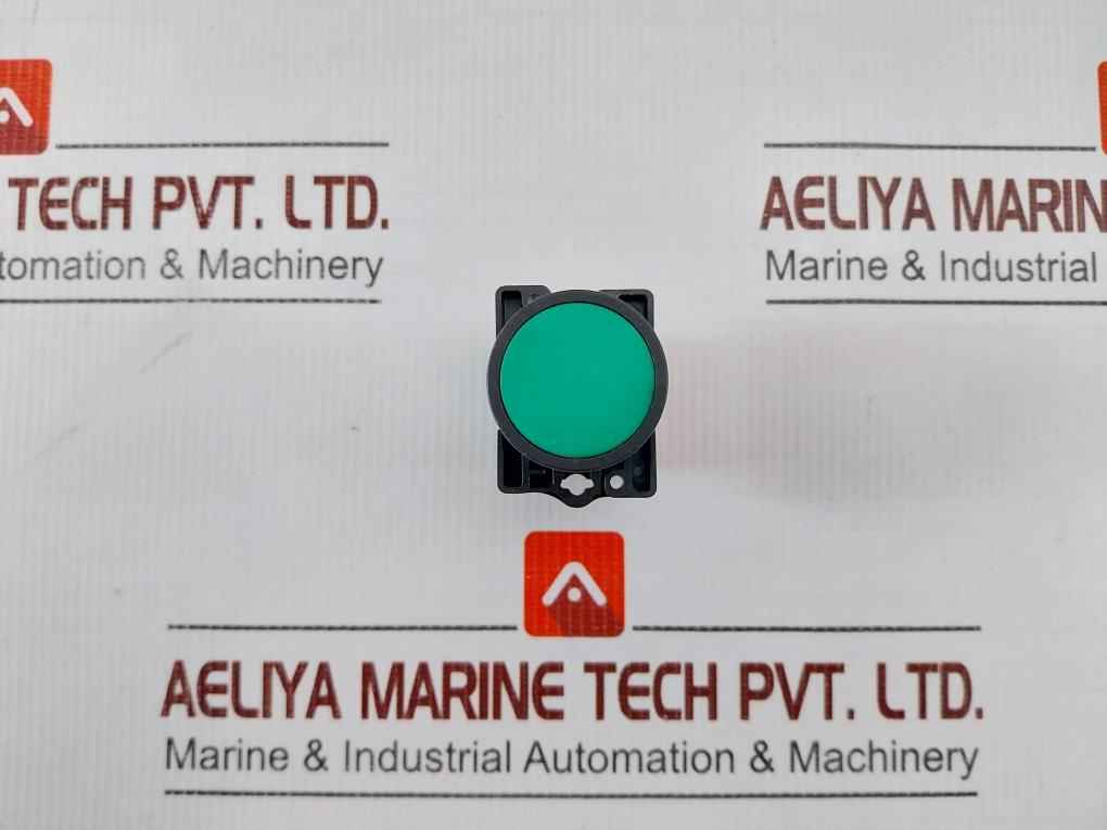 Teknic S1/S2 Contact Block Assembly A600 Q600