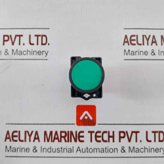 Teknic S1/S2 Contact Block Assembly A600 Q600