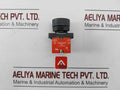 Teknic S1/S2 Contact Block Assembly A600 Q600