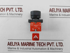 Teknic S1/S2 Contact Block Assembly A600 Q600