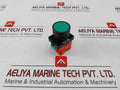 Teknic S1/S2 Contact Block Assembly A600 Q600