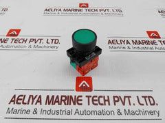 Teknic S1/S2 Contact Block Assembly A600 Q600
