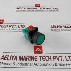 Teknic S1/S2 Contact Block Assembly A600 Q600