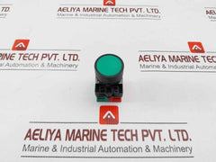 Teknic S1/S2 Contact Block Assembly A600 Q600