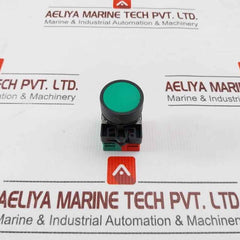 Teknic S1/S2 Contact Block Assembly A600 Q600