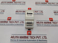 Teknotherm Controller 3-7208