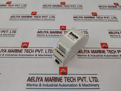 Teknotherm Controller 3-7208