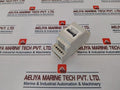 Teknotherm Controller 3-7208