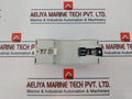 Teknotherm Controller 3-7208