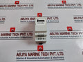 Teknotherm 3-7208 Controller 4811499 130 Gm