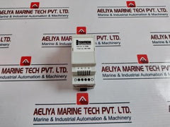 Teknotherm 3-7208 Controller 4811499 130 Gm